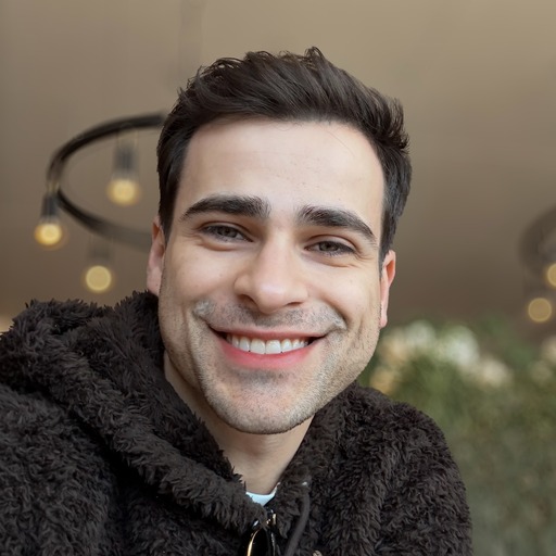 Gustavo Anschau